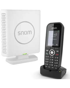 snom_41300000054.png
