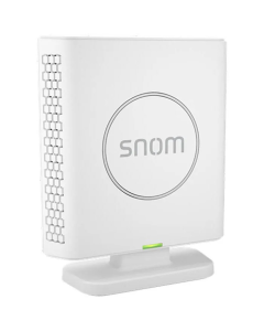 snom_41300000067.png