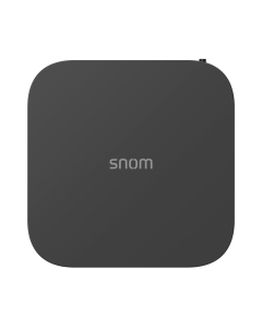 snom_SP800_top.png