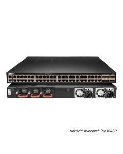 vertiv-avocent-rm1048p-rack-manager_perspective-view_1000x1000px_2.jpg