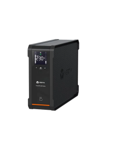 vertiv-powerups-200-series_product-imagery_800x600.png