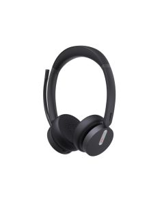 yealink-headset-wh64-dual-teams.jpg