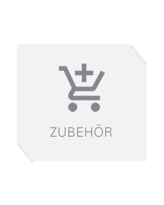zubehoer.png