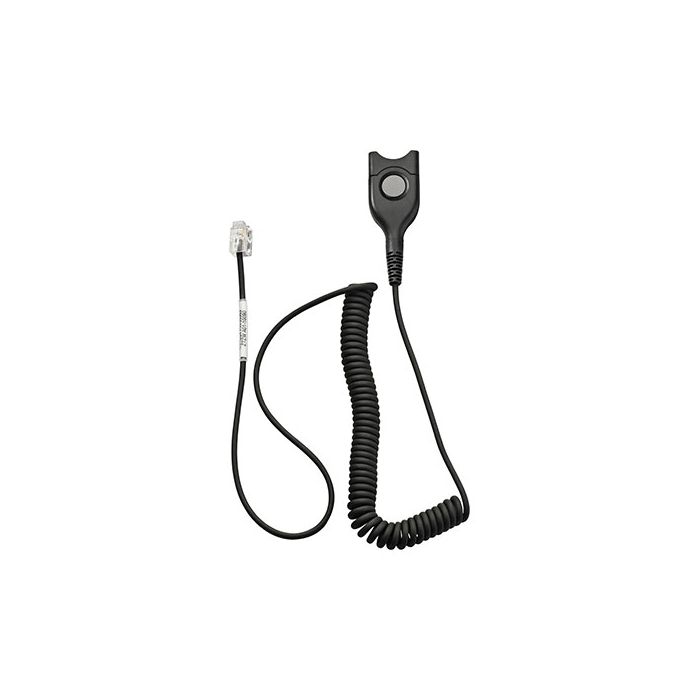 005365_CSTD-08---Bottom-cable.jpg