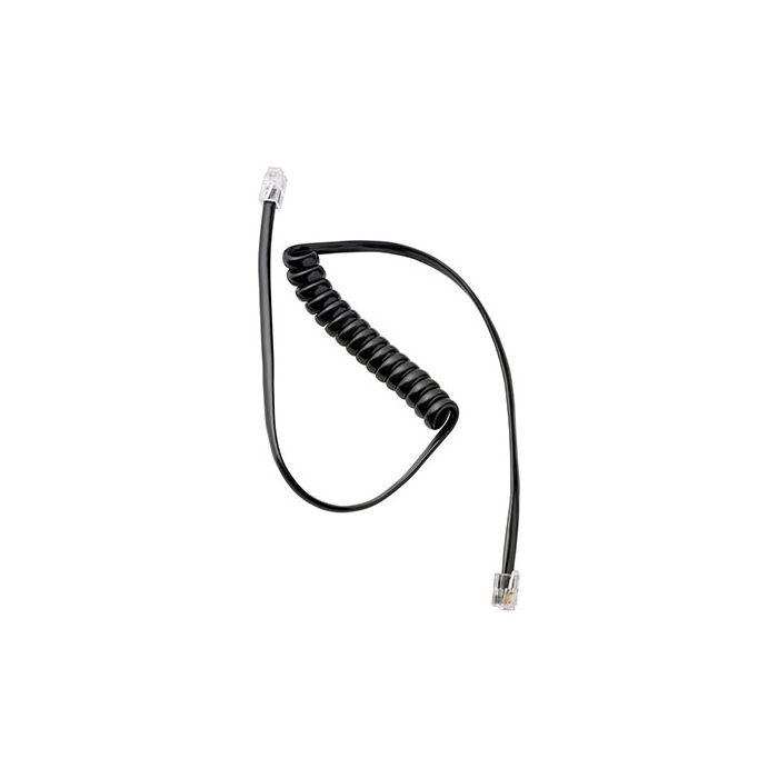 005372_CPHUI-1_Short-coiled-cable-to-Interface-box.jpg 005372_CPHUI-1_Short-coiled-cable-to-Interface-box.jpg