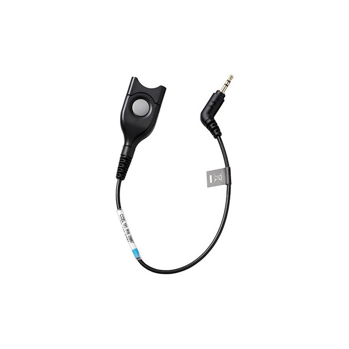 009887_CCEL191---Dect-GSM-Cable.jpg 009887_CCEL191---Dect-GSM-Cable.jpg
