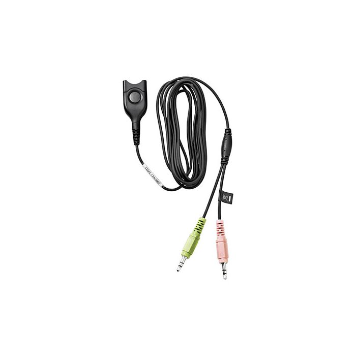 009907_PC-Cable---CEDPC1.jpg 009907_PC-Cable---CEDPC1.jpg