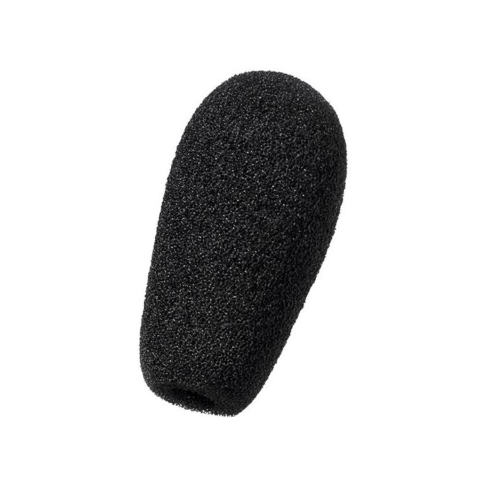091540_PS-01-Microphone-windscreen.jpg 091540_PS-01-Microphone-windscreen.jpg