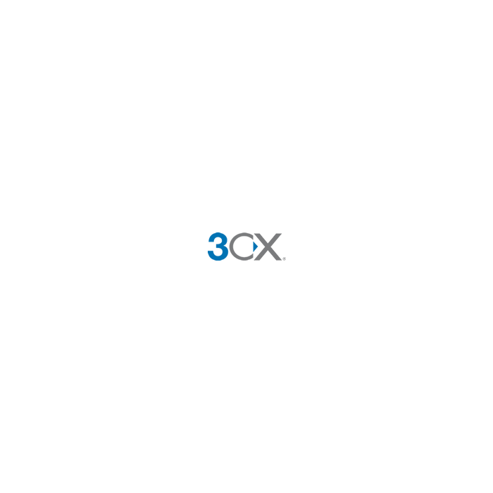 3CX.png 3CX.png