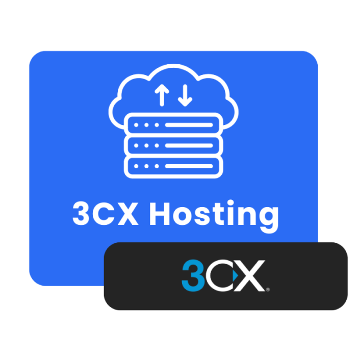 3CX_Hosting_Bild.png