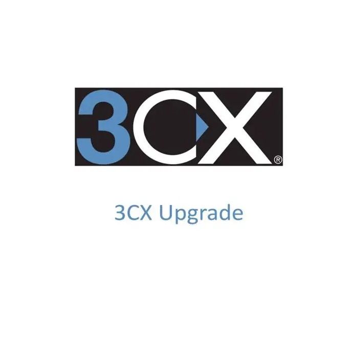 3CX_Upgrade.jpg