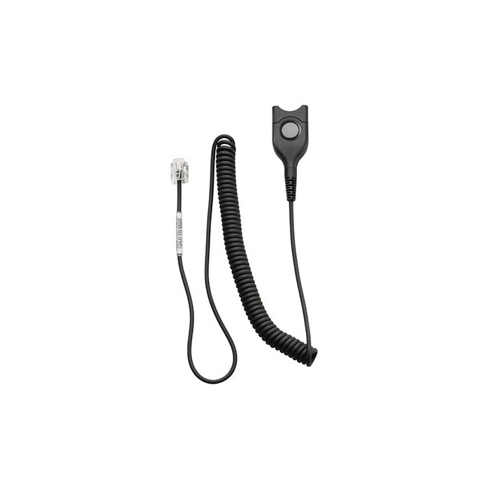 500232_CGA-01---GN-8000-8210-Amplifier-Cable.jpg 500232_CGA-01---GN-8000-8210-Amplifier-Cable.jpg