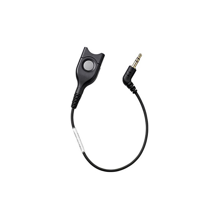500271_CCEL-193---Dect-GSM-Cable.jpg 500271_CCEL-193---Dect-GSM-Cable.jpg