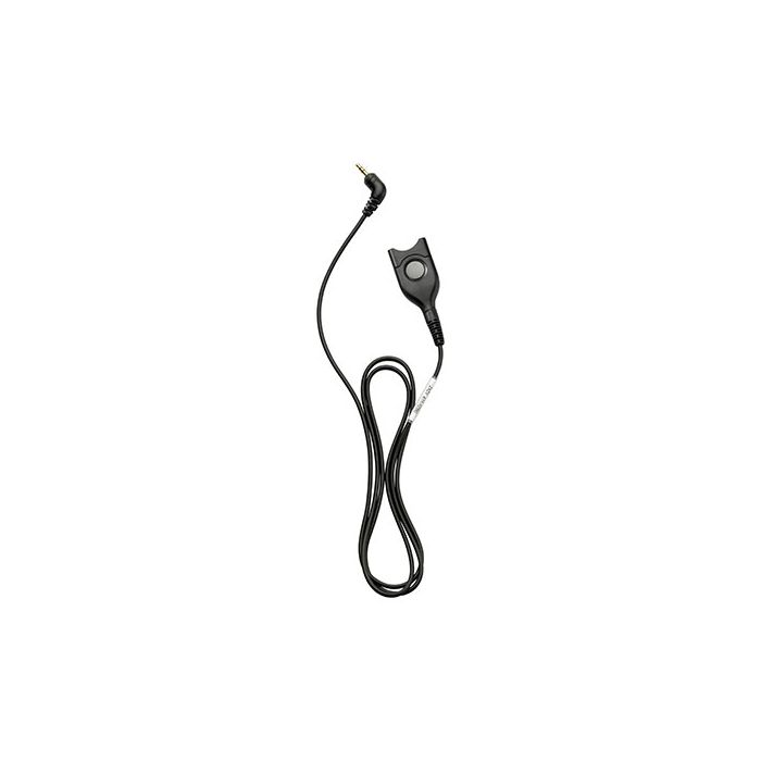 500359_CCEL190-2---Dect-GSM-Cable.jpg 500359_CCEL190-2---Dect-GSM-Cable.jpg