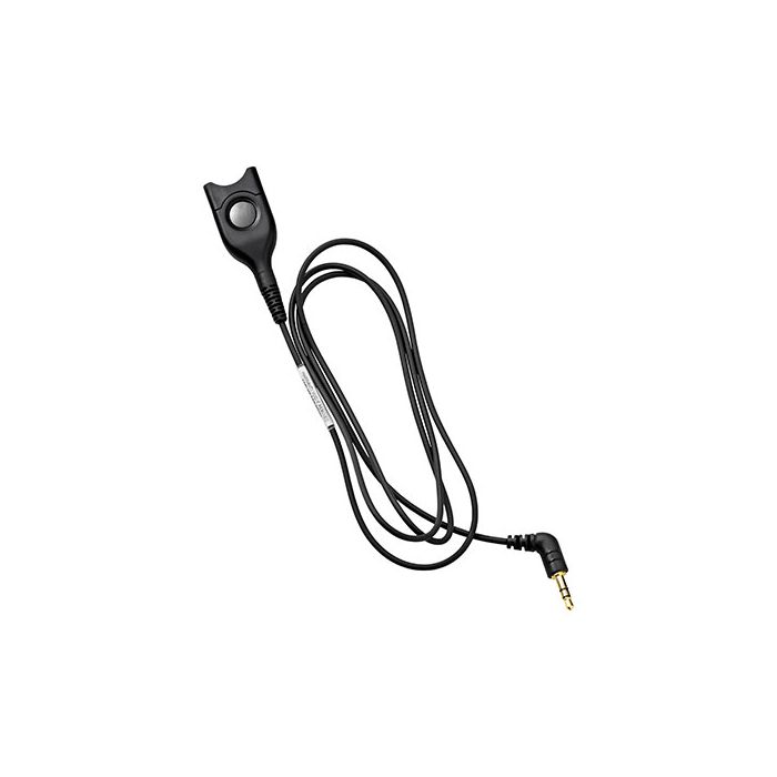 500366_CCEL193-2---Dect-GSM-Cable.jpg 500366_CCEL193-2---Dect-GSM-Cable.jpg