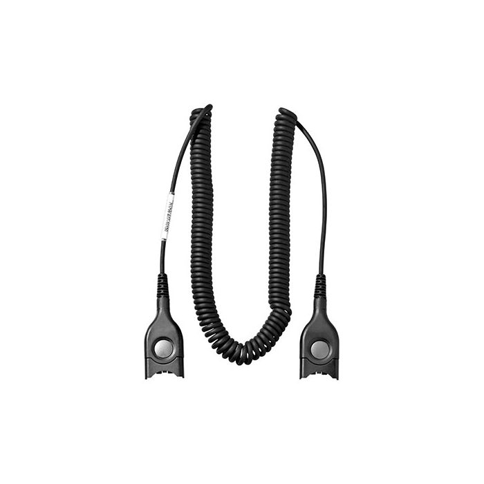 500425_CEXT-01---Extension-Cable.jpg 500425_CEXT-01---Extension-Cable.jpg
