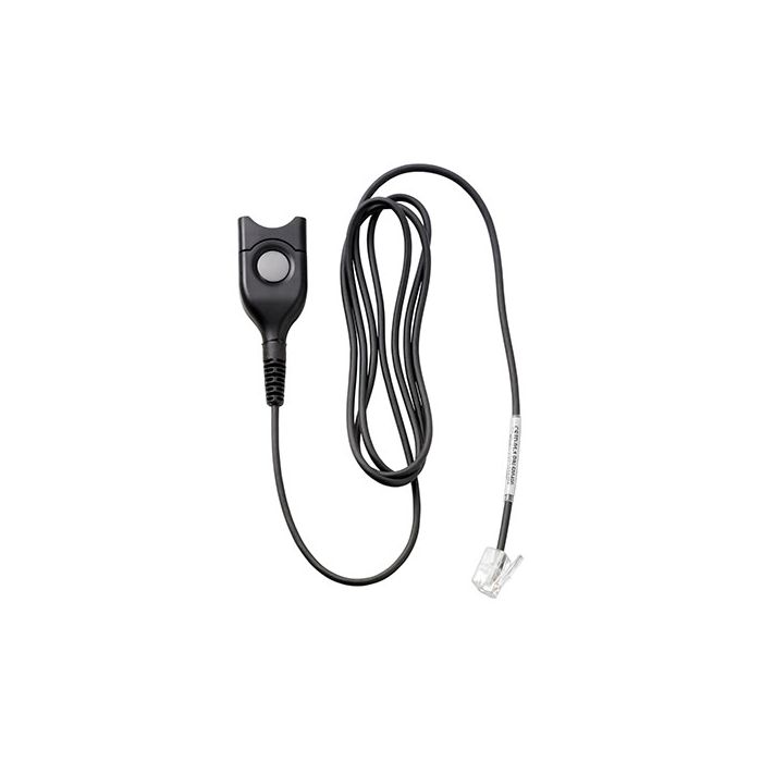 500480_CSTD-01-1---Standard-Bottom-cable.jpg 500480_CSTD-01-1---Standard-Bottom-cable.jpg