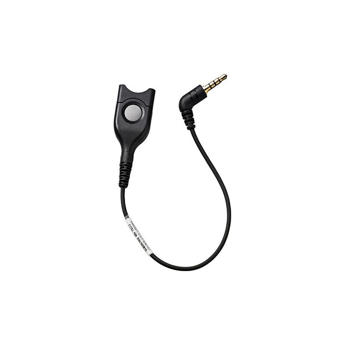 500610_CCEL-195---For-HP-iPAQ-and-other-PDA.jpg 500610_CCEL-195---For-HP-iPAQ-and-other-PDA.jpg