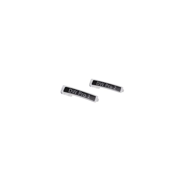 504351_Name-Plate-Set-DW-Pro1-2.jpg 504351_Name-Plate-Set-DW-Pro1-2.jpg