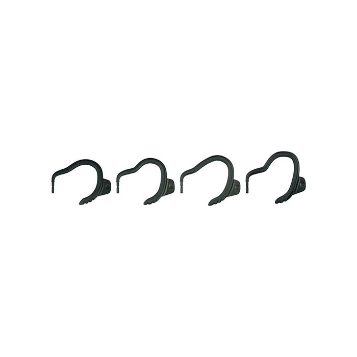 504352_DW_Spare-earhook-set.jpg 504352_DW_Spare-earhook-set.jpg