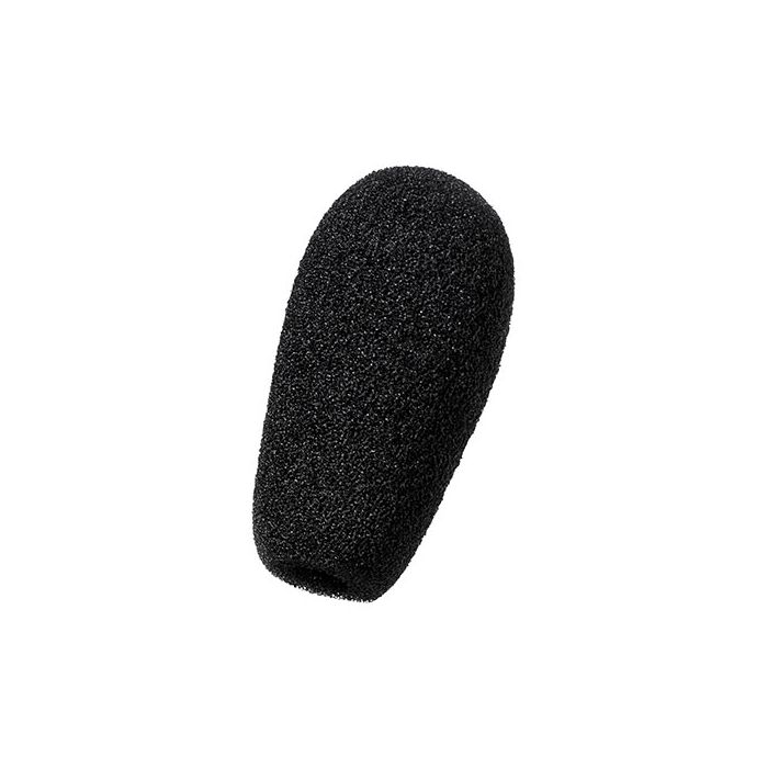 504362_Spare-Mic-foam.jpg 504362_Spare-Mic-foam.jpg