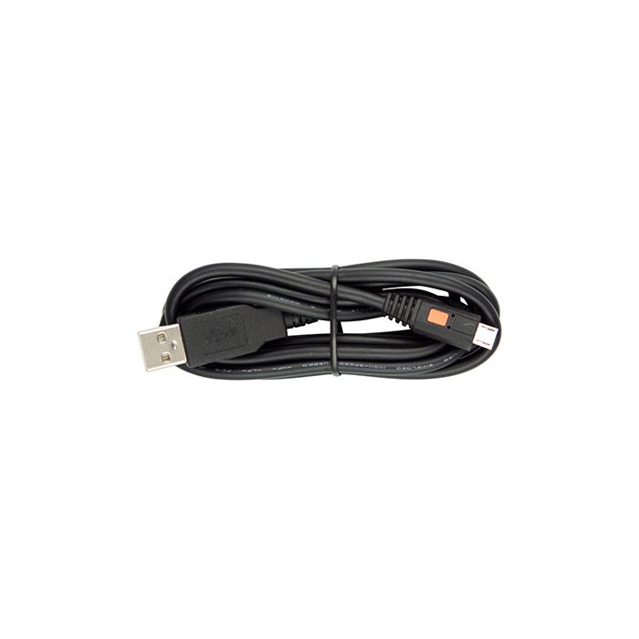 504363_DW_Spare-Mini-USB-cable.jpg 504363_DW_Spare-Mini-USB-cable.jpg