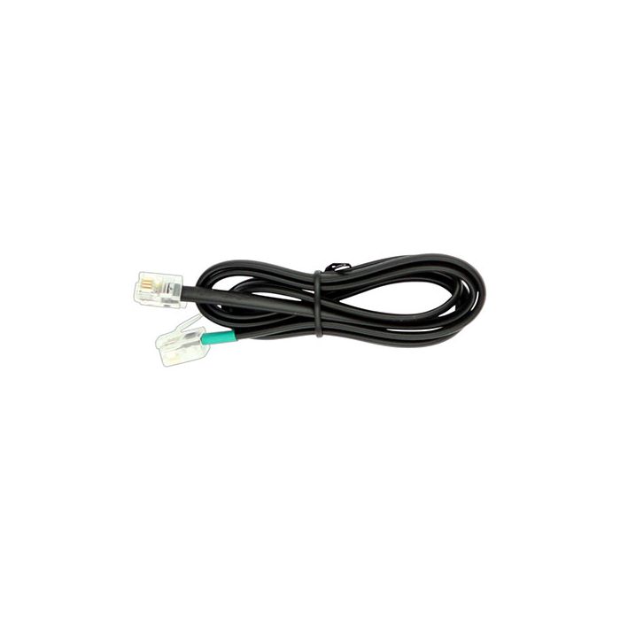 504364_DW_RJ45-RJ9-spare-audio-cable.jpg 504364_DW_RJ45-RJ9-spare-audio-cable.jpg