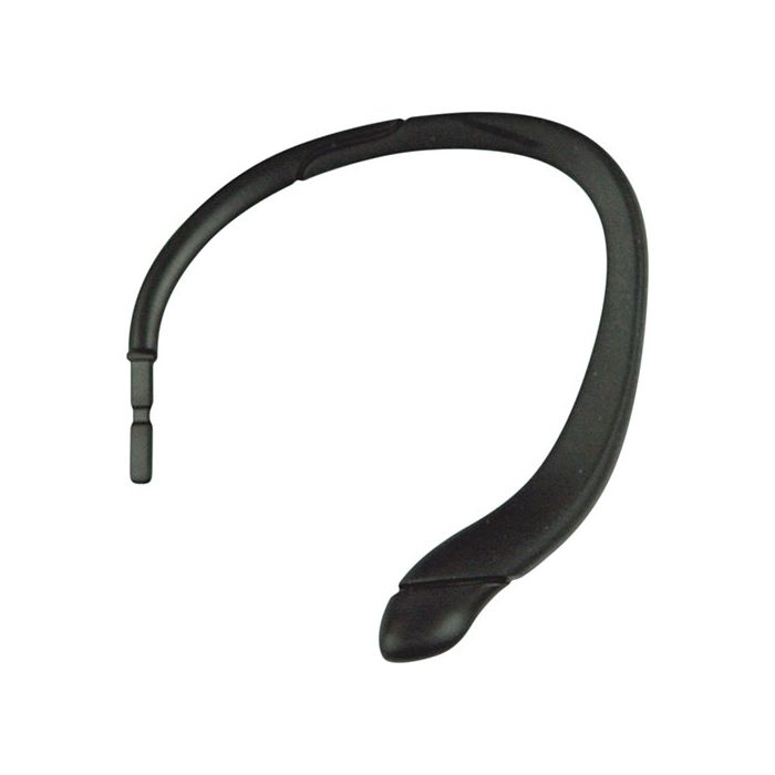 504370_Bendable-earhook-single.jpg 504370_Bendable-earhook-single.jpg
