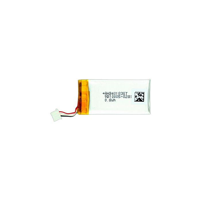 504374_DW_BATT-03-spare-battery-DW-Office-Pro-1-Pro-2.jpg 504374_DW_BATT-03-spare-battery-DW-Office-Pro-1-Pro-2.jpg