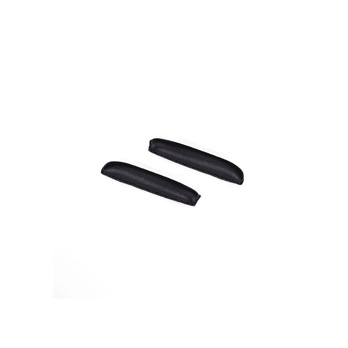 504377_Head-pads-DW-Pro2.jpg 504377_Head-pads-DW-Pro2.jpg