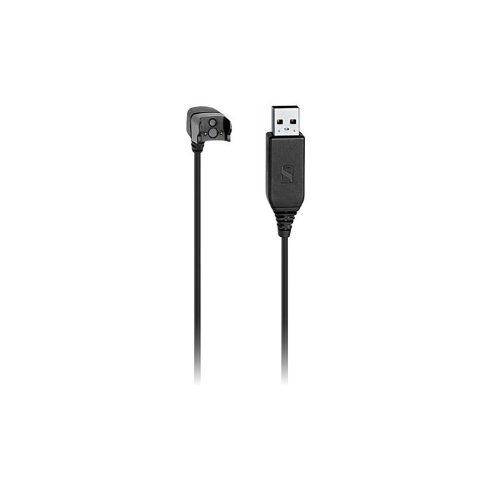 506040_CH-20-MB-USB-cabel.jpg 506040_CH-20-MB-USB-cabel.jpg
