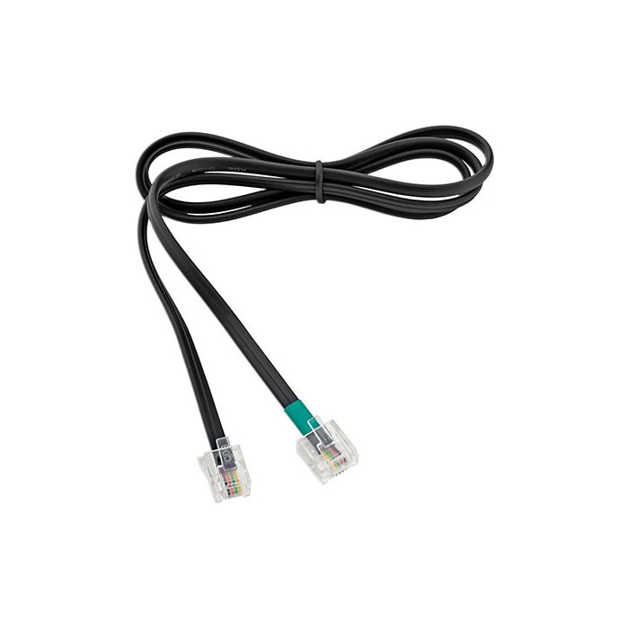 506094_Rj45-Rj11-Audio-Cable.jpg 506094_Rj45-Rj11-Audio-Cable.jpg