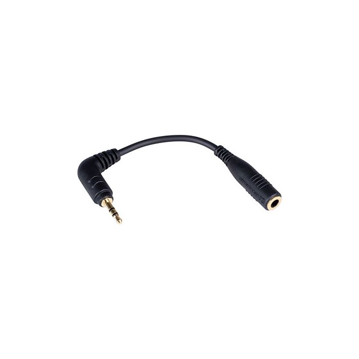 506488_DECT-handset-adapter-3.5-to-2.jpg 506488_DECT-handset-adapter-3.5-to-2.jpg