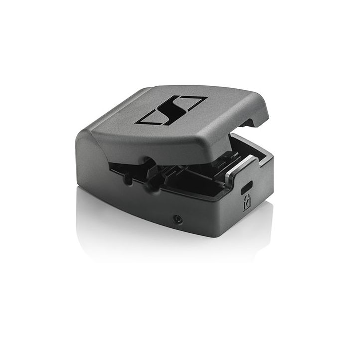 506491_Security-Cable-Lock.jpg 506491_Security-Cable-Lock.jpg
