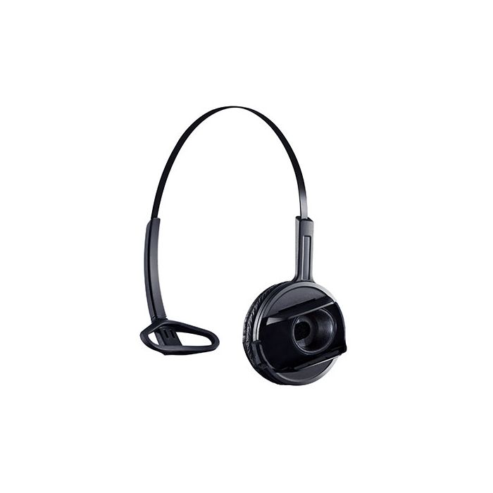506520_SHS-06-D-10-Black.jpg 506520_SHS-06-D-10-Black.jpg
