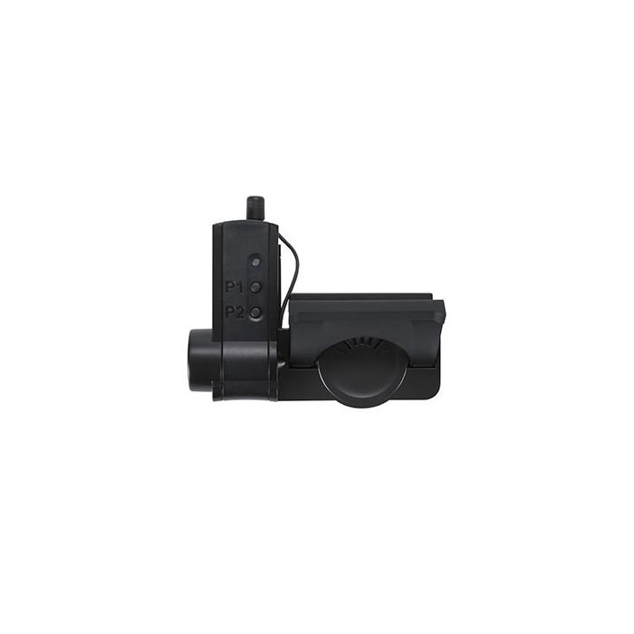 507226_HSL-10-II_Handset-lifter-II.jpg 507226_HSL-10-II_Handset-lifter-II.jpg