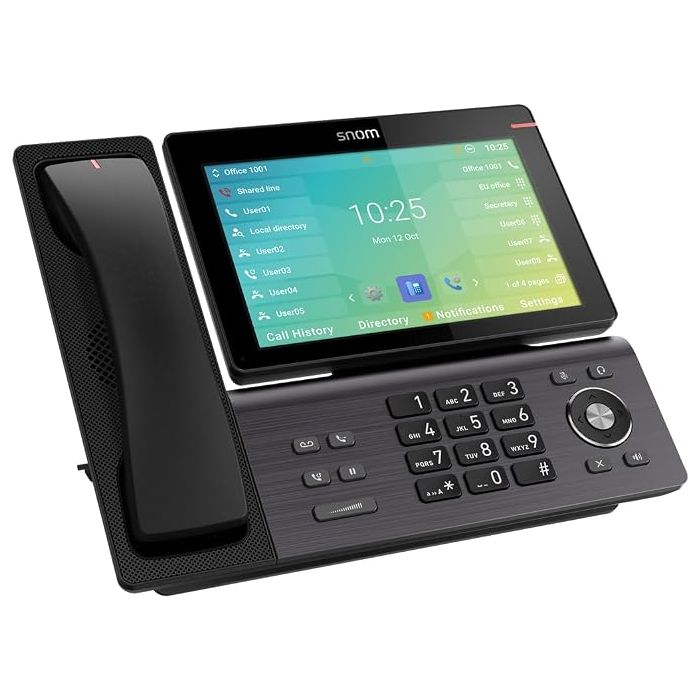 61Kw+wGQteL._AC_SX679_.jpg