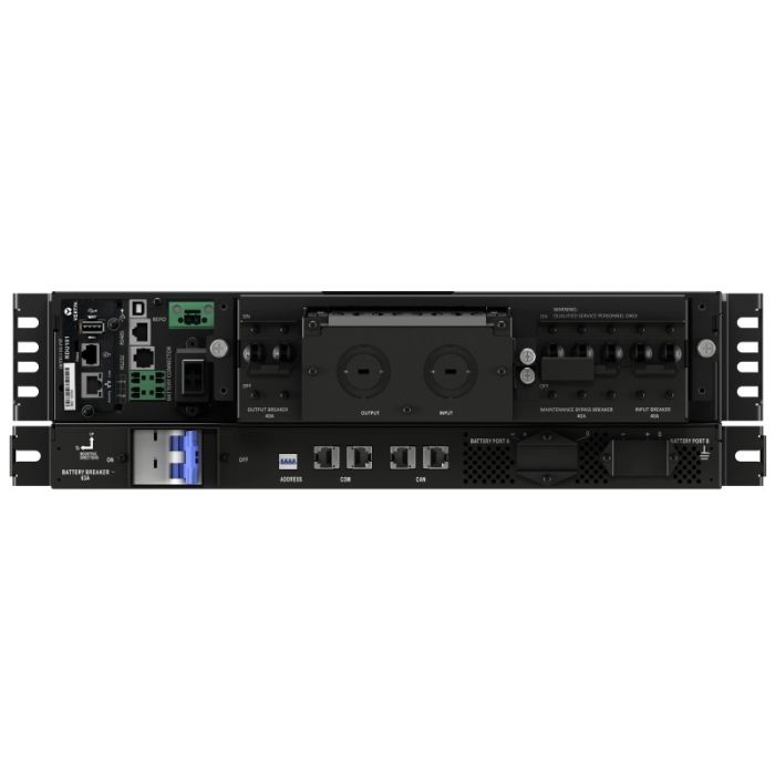 800x600-vertiv_gxt5li-5k-6k-mv-5k-10k-gvebc192_rear.jpg