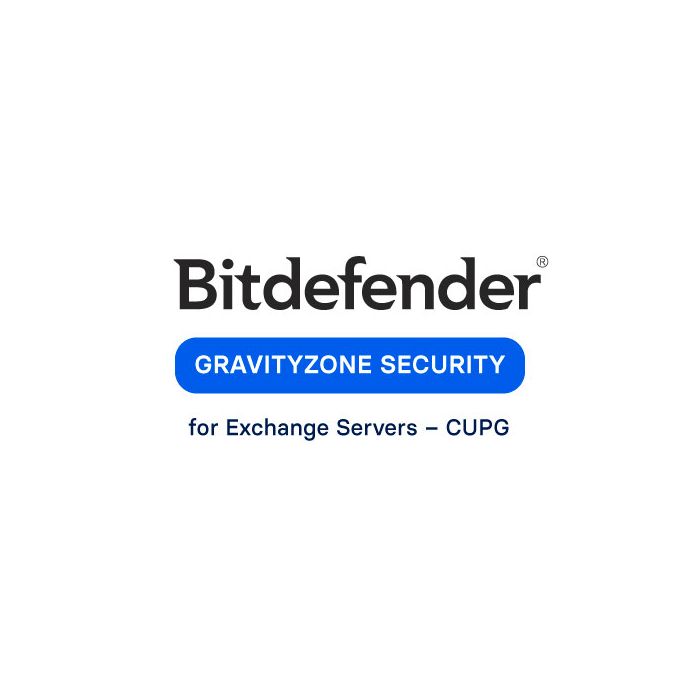 ADN-Shop-Bitdefender-GravityZone-Security-for-Exchange-Servers-–-CUPG.jpg