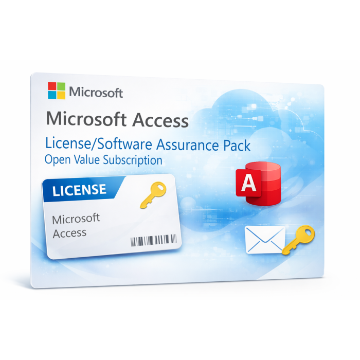 Access License Software Assur Pack OVS.png