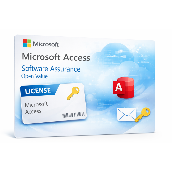 Access Software Assur OV.png