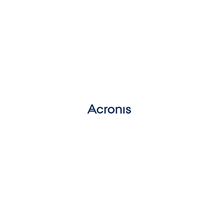 Acronis.png Acronis.png