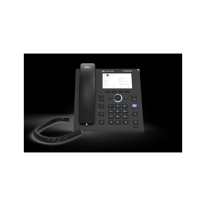 Audiocodes-c430hd-ip-phone-h-2.jpg