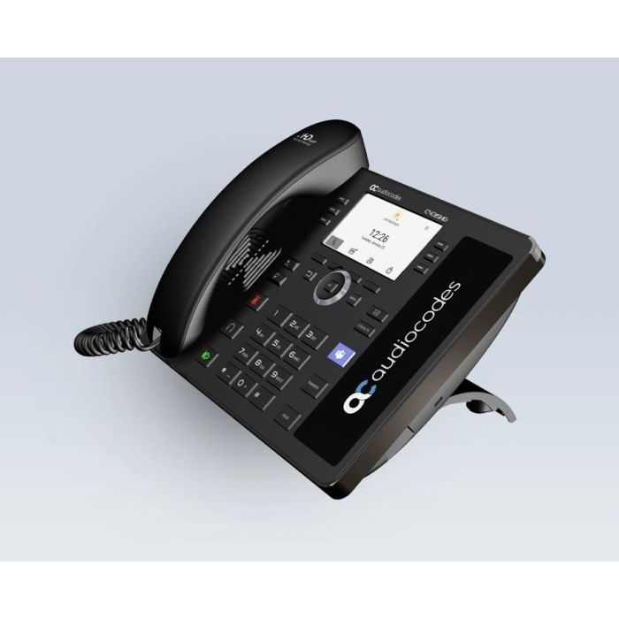 Audiocodes-c435hd-ip-phone-overview.jpg