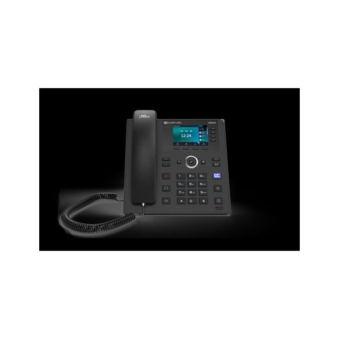 Audiocodes_425hd-ip-phone-h.jpg