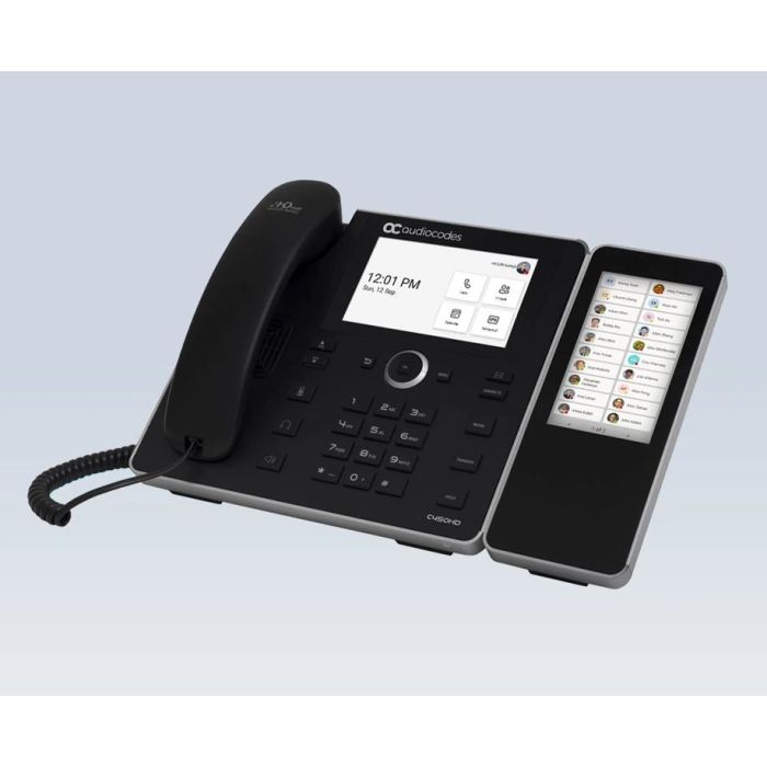 Audiocodes_c450hd-ip-phone-with-expansion-module-overview.jpg