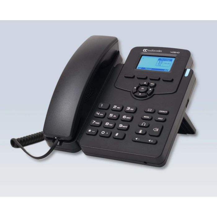 Audiocodes_ip-phone-405-microsoft-skype-for-business_1.jpg