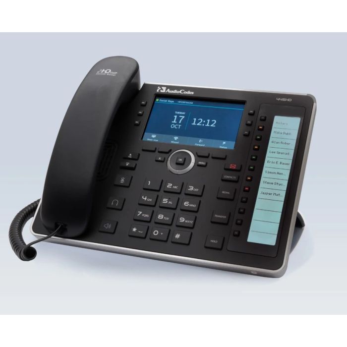 Audiocodes_ip-phone-445-microsoft-skype-for-business_3.jpg