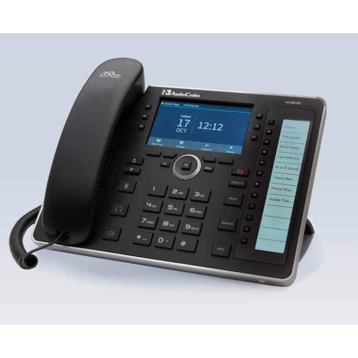 Audiocodes_ip-phone-445-microsoft-skype-for-business_3.png