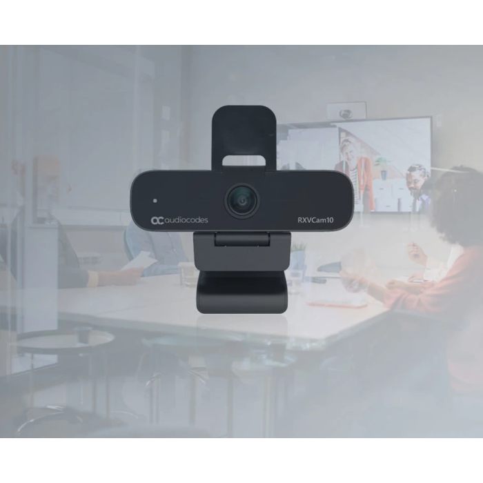 Audiocodes_rxvcam10-personal-webcam-overview.png